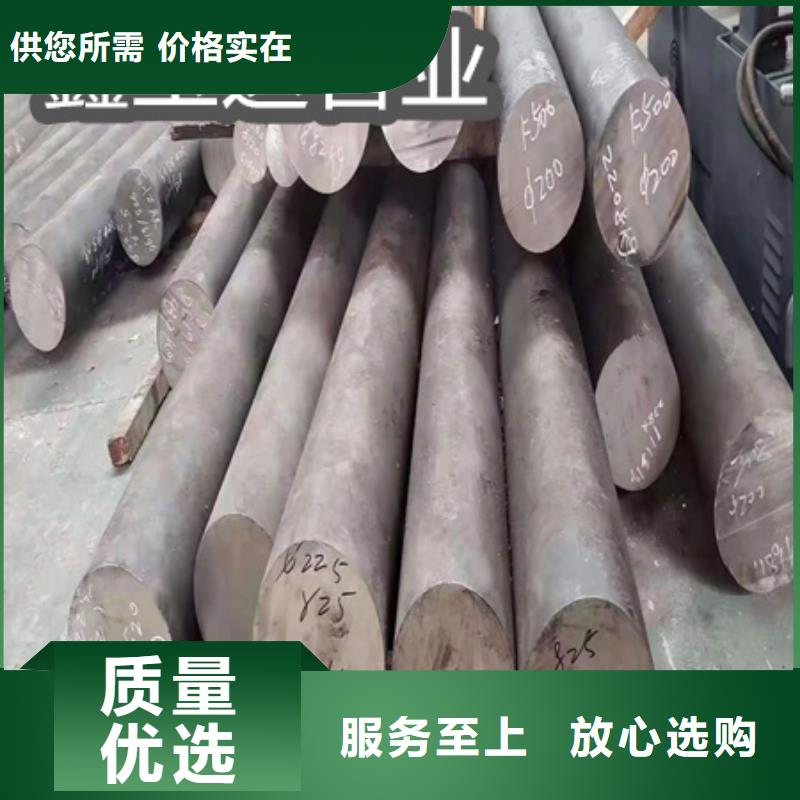 C276哈氏合金精密光亮管品质好才是硬道理