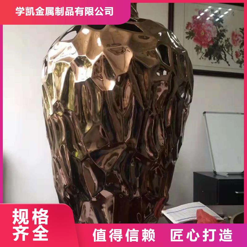 不锈钢制品,不锈钢屏风精工细作品质优良