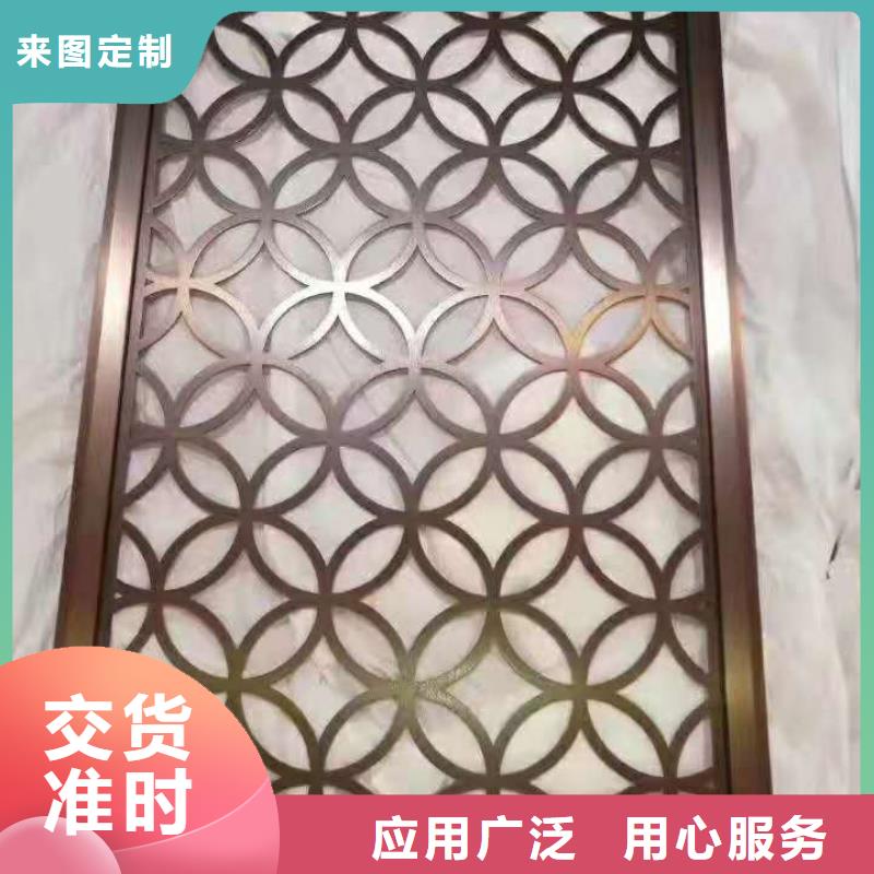 【不锈钢制品】铅玻璃多行业适用