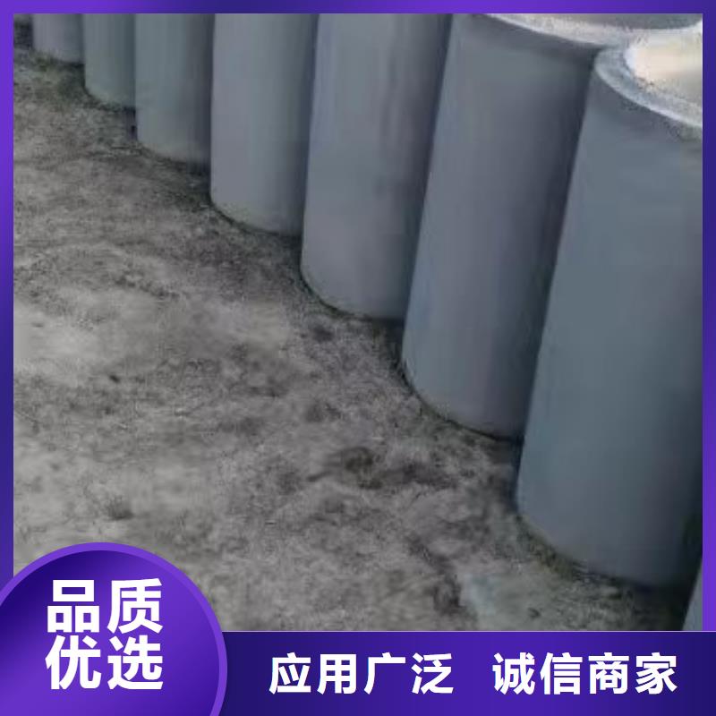 水井管现货各种规格型号