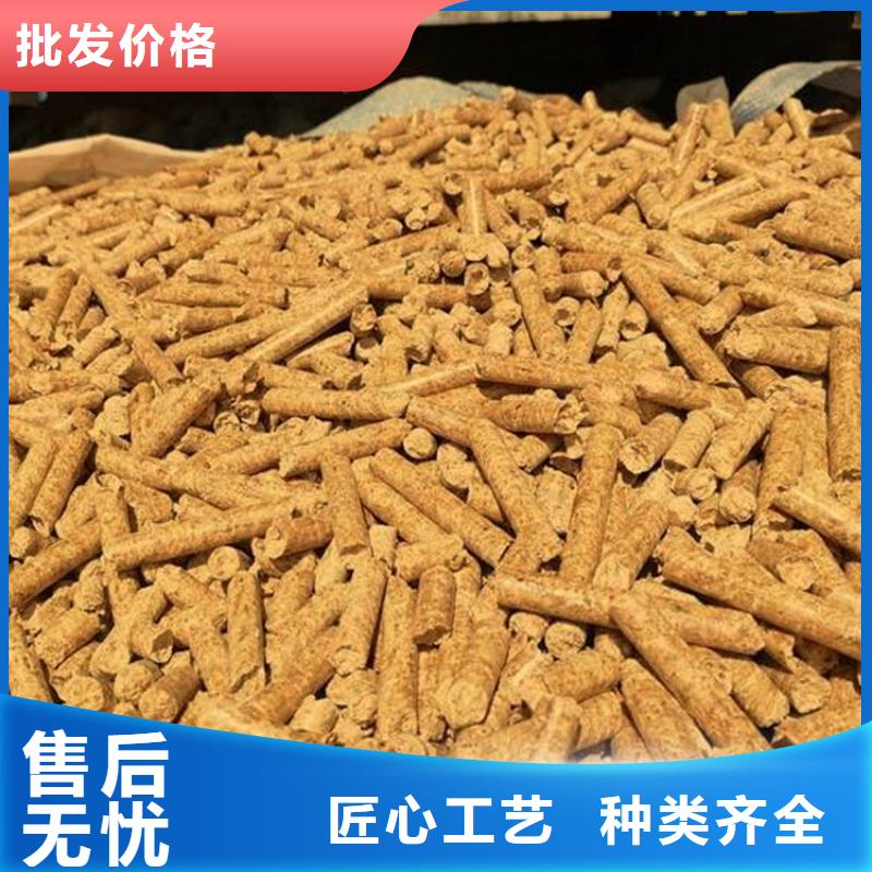 刨花燃烧颗粒大炉料