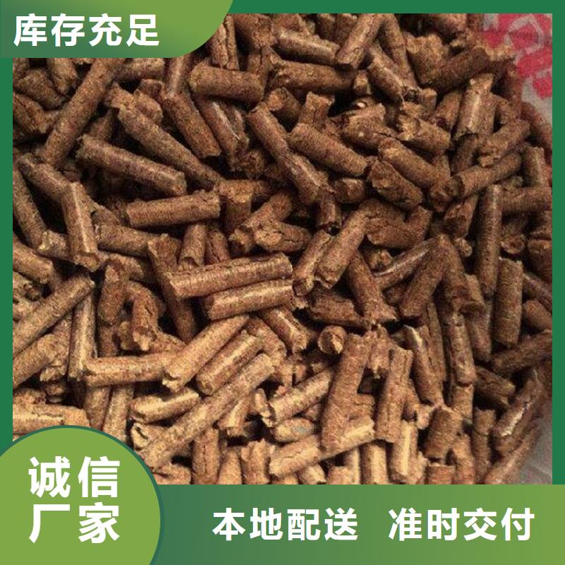 县不结焦颗粒燃料燃烧机用