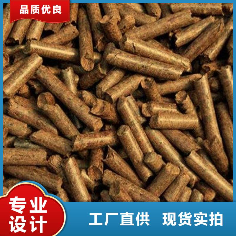 从厂家买售后有保障{小刘锅炉}木质燃烧颗粒锅炉用