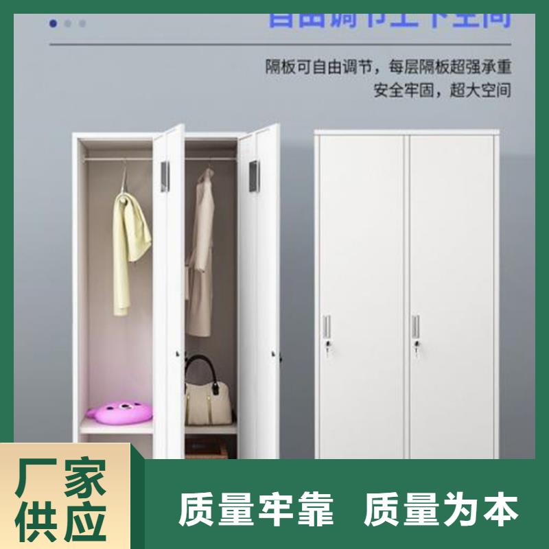 单门铁皮柜钢制工艺书架
