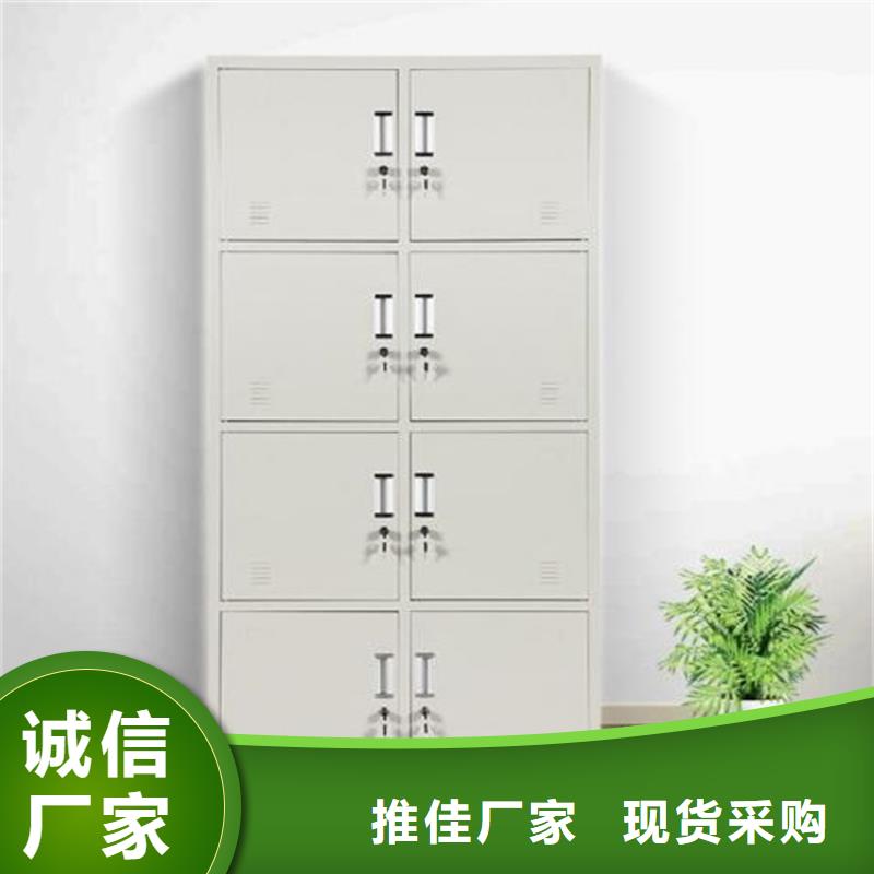 马峦街道书店钢制书架