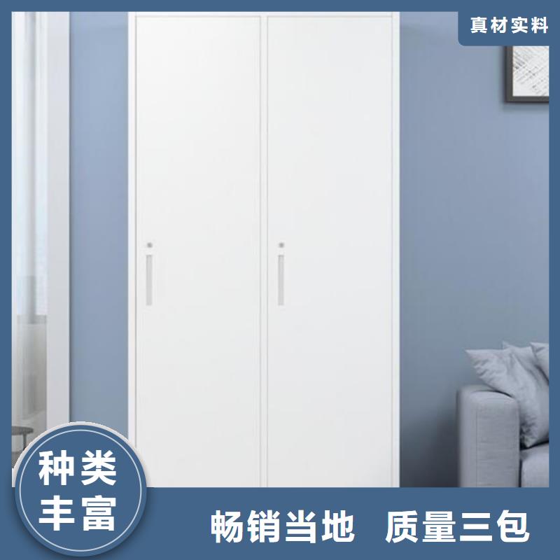 自设密码寄存柜钢制工艺书架