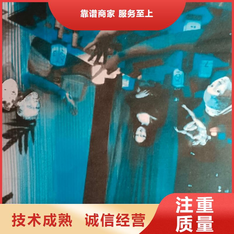 剧本杀复盘_剧本杀是什么意思诚信放心