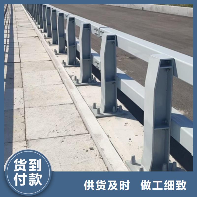 护栏_【市政道路防护栏】加工定制