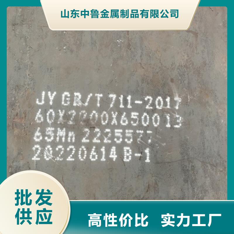 【弹簧钢板65Mn】耐磨钢板来图定制量大从优