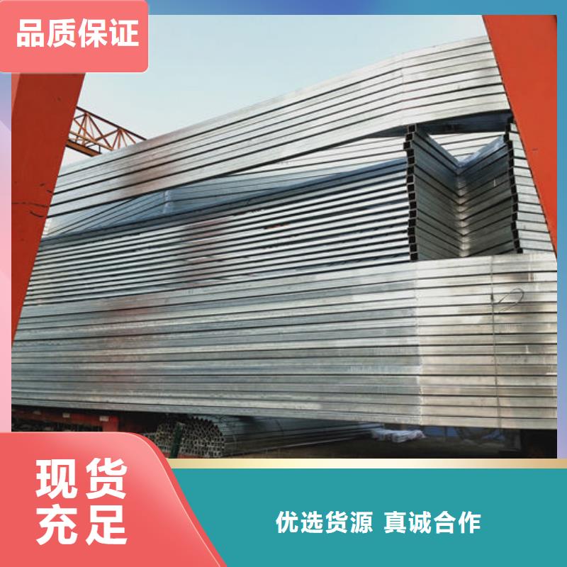 薄型通风器价格
