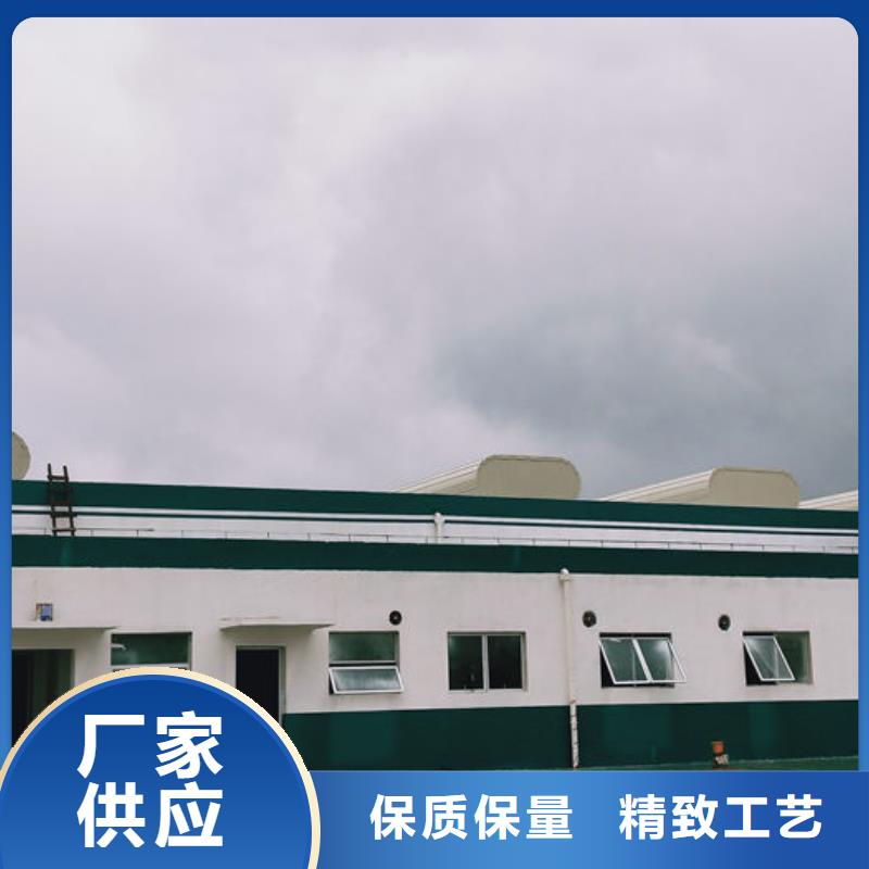 顺风通风器免费提供方案