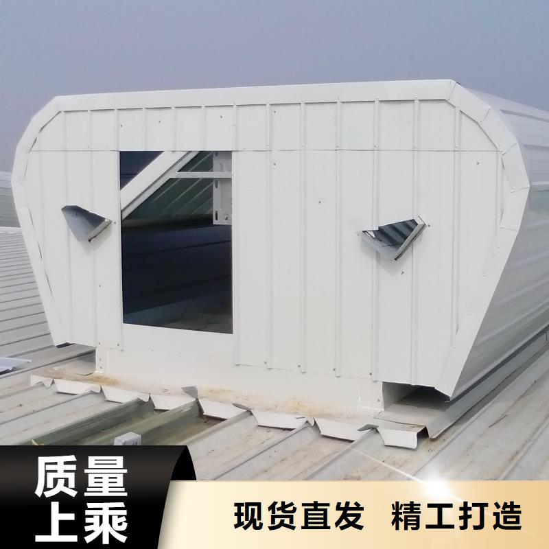 通风天窗屋顶通风器用心做好每一件产品