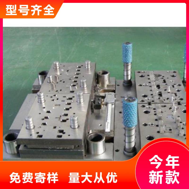 靠谱的1.2379冷轧板基地