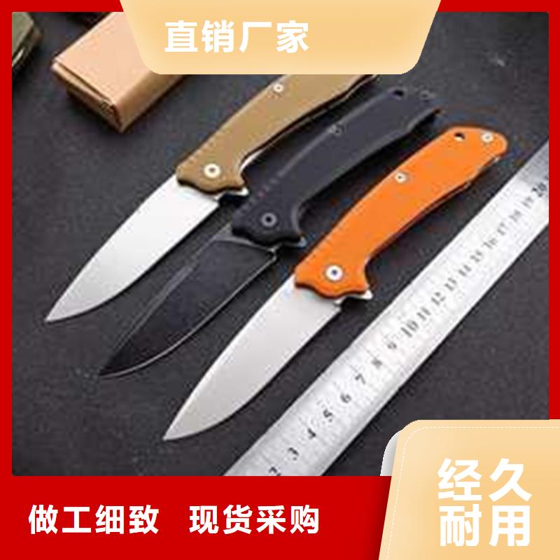 SUS440C棒材-SUS440C棒材厂家直发