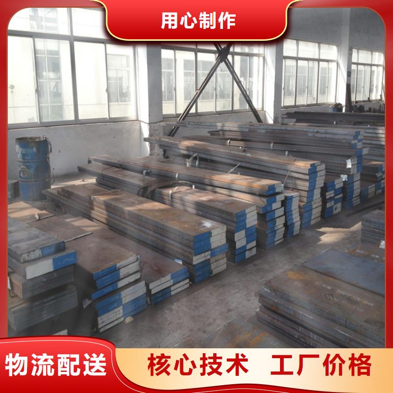 油钢行情