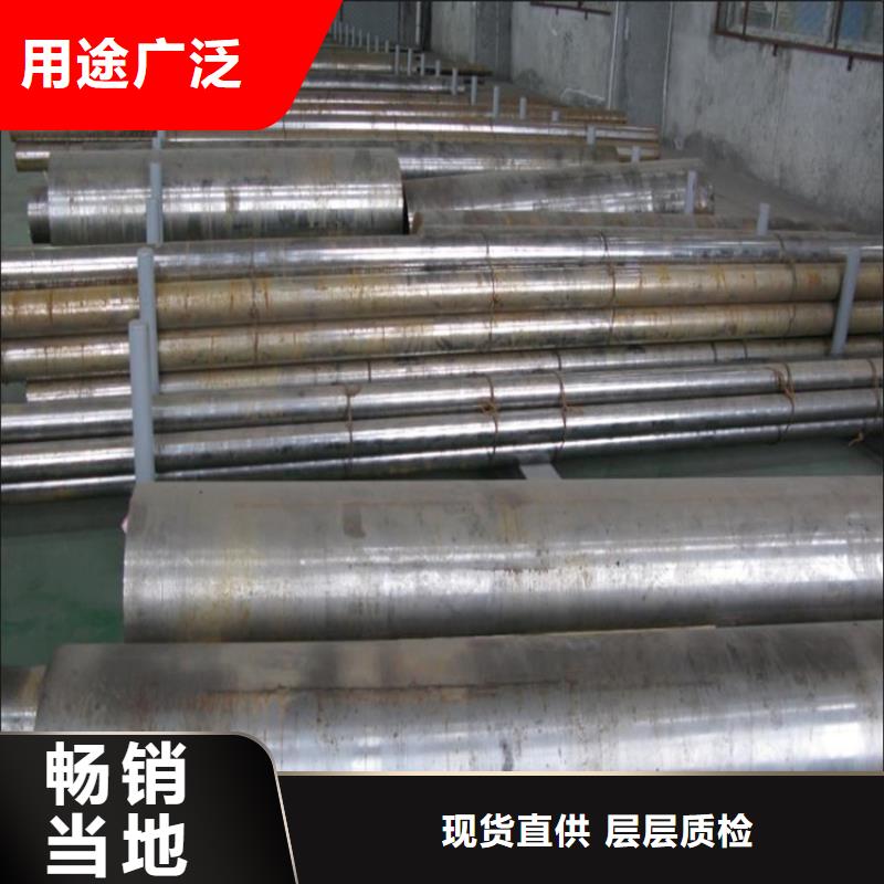 S7夹具模口碑好