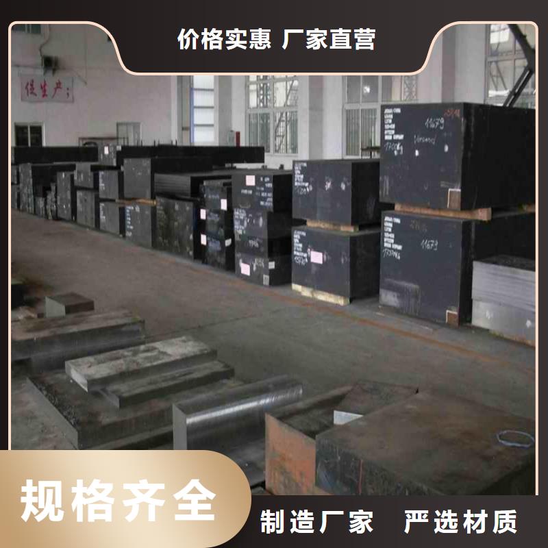 定做YK30冲压模的当地厂家
