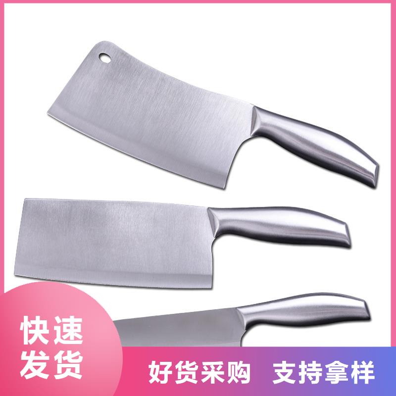 规格全的17-4ph毛料供应商