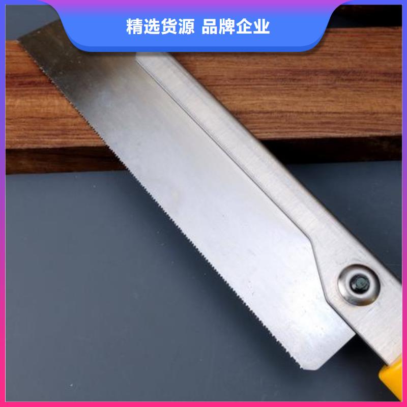 供应S390淬火料的批发商