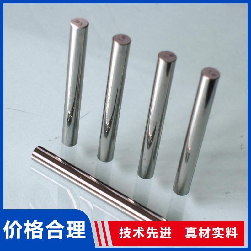 优选：ASP60板料厂家