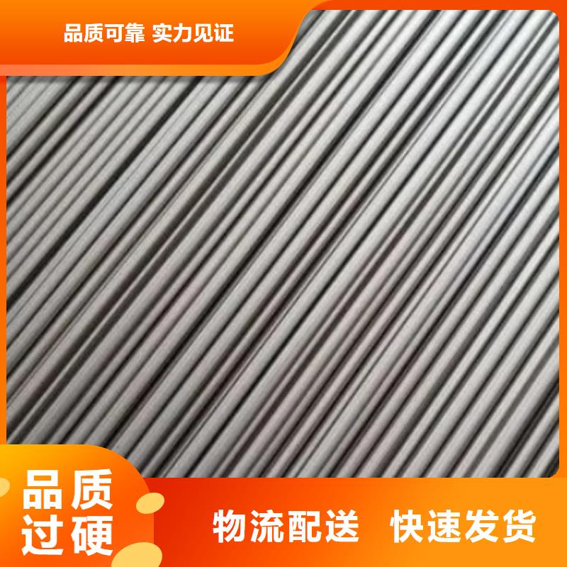 价格合理的优质635合金压铸模具生产厂家