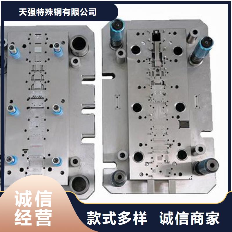 D6圆钢定做厂家