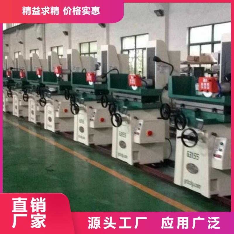 价格低的CR12W钢片本地厂家