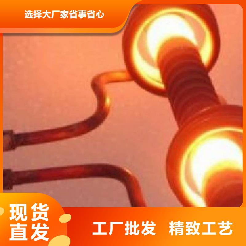 KDAMAX钢材热销好货