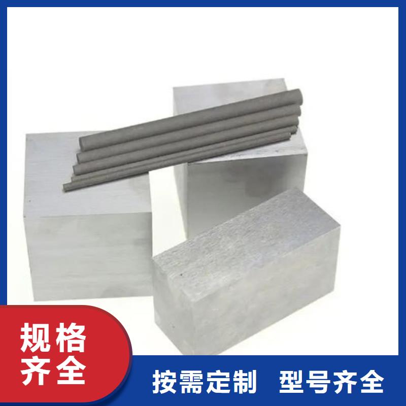 PM-35排气柱制造厂商