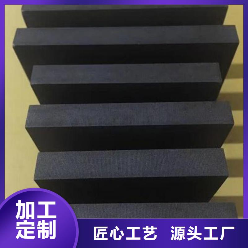 供应PM53高速精密冲模_精选厂家