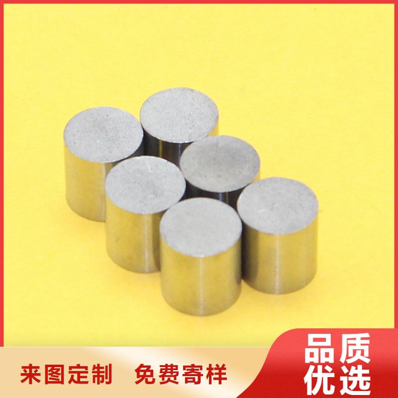 销售PM-35板材的厂家