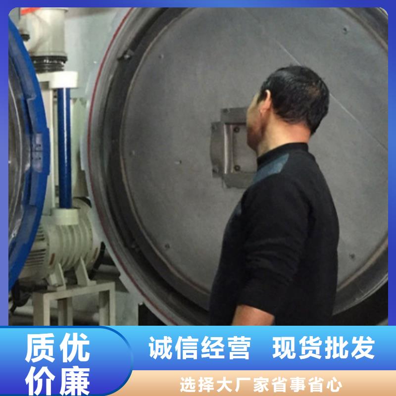 LG连接器零件销售公司地址