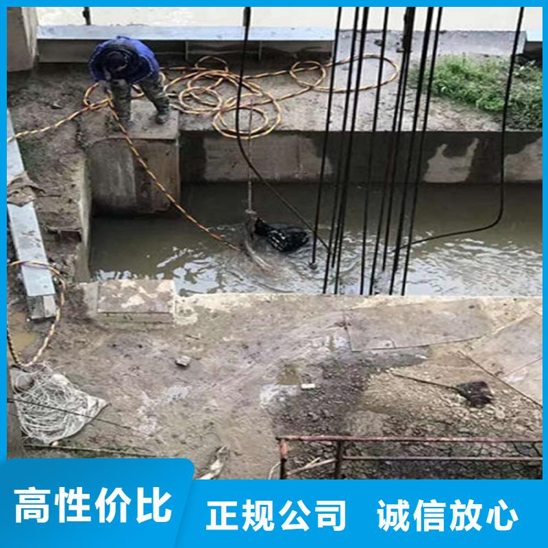 【水下】,水下清理工程高性价比