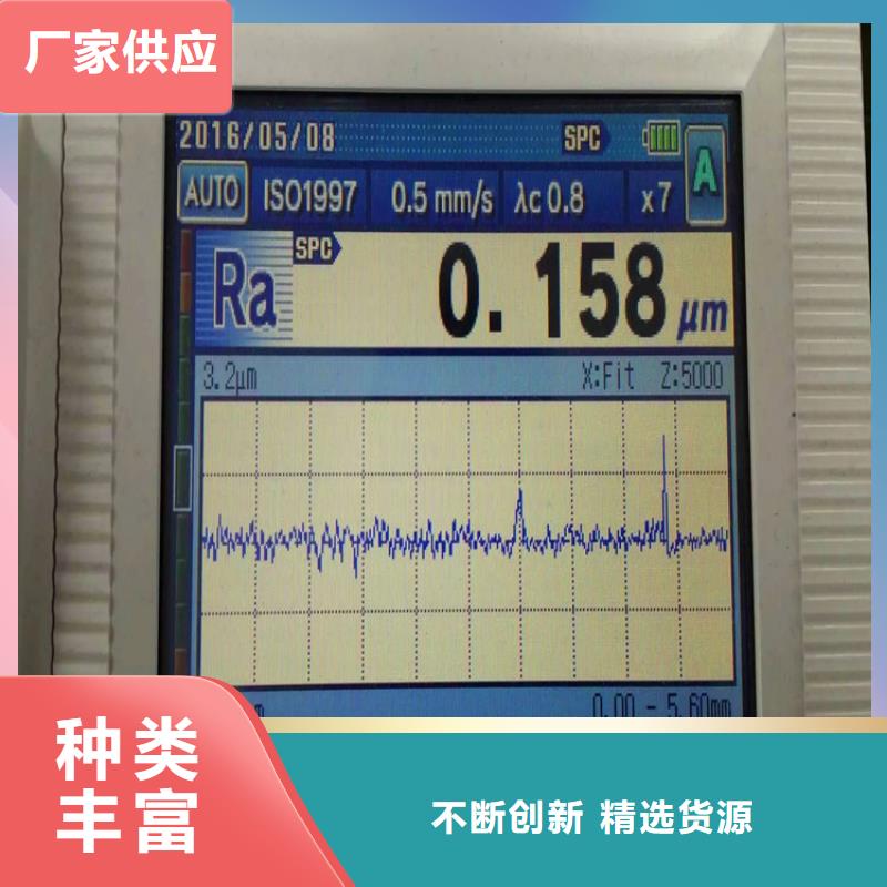 不锈钢卫生管精密不锈钢管源头实体厂商