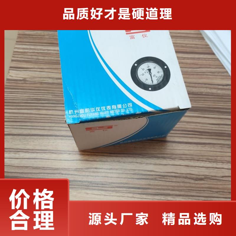 【空压机维修保养耗材配件】储气罐欢迎新老客户垂询