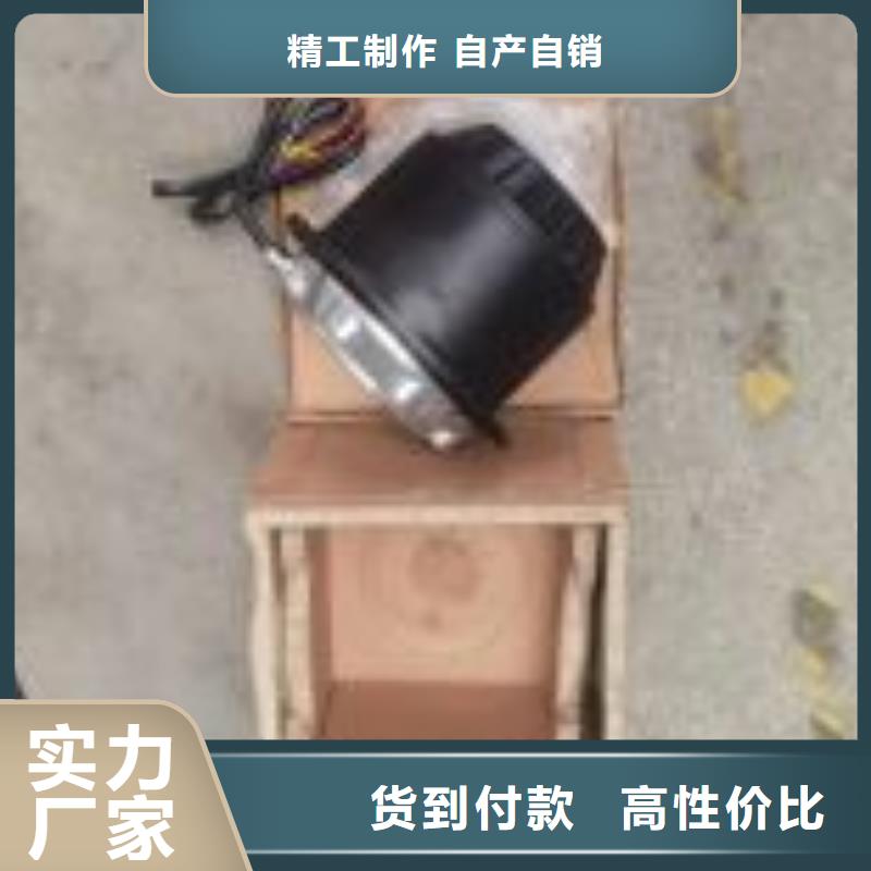 空压机维修保养耗材配件空压机维修保养专业供货品质管控