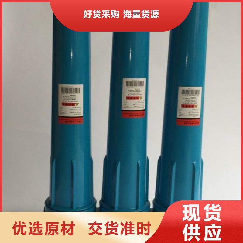 压缩空气过滤器热水工程匠心品质