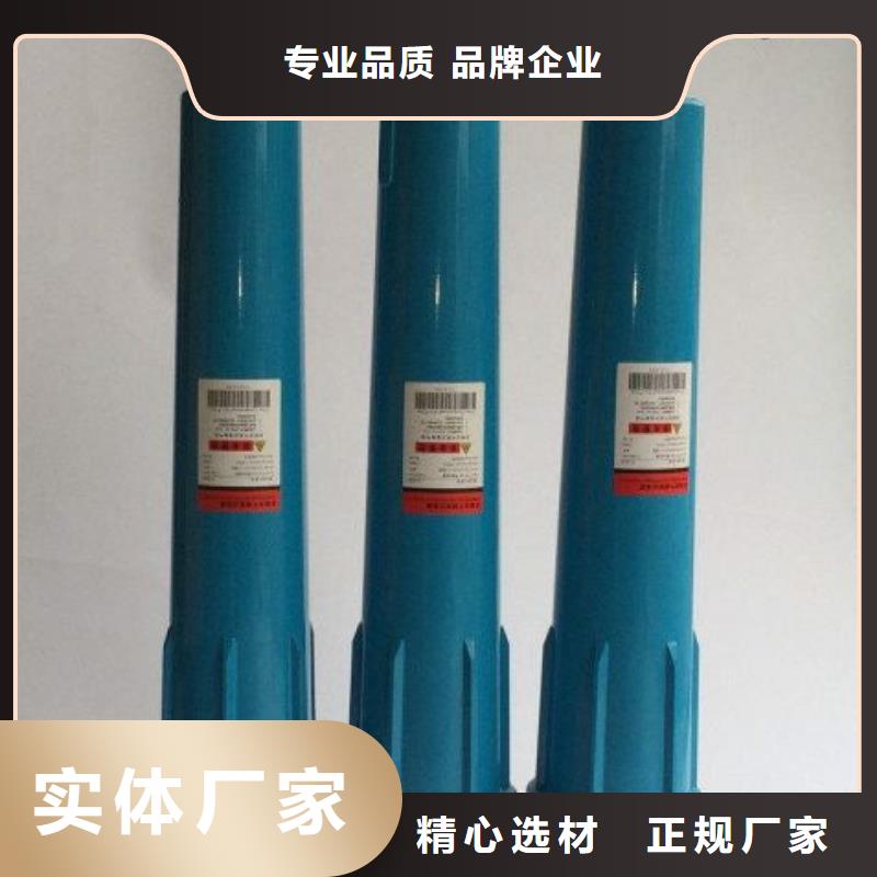 压缩空气过滤器热水工程匠心品质