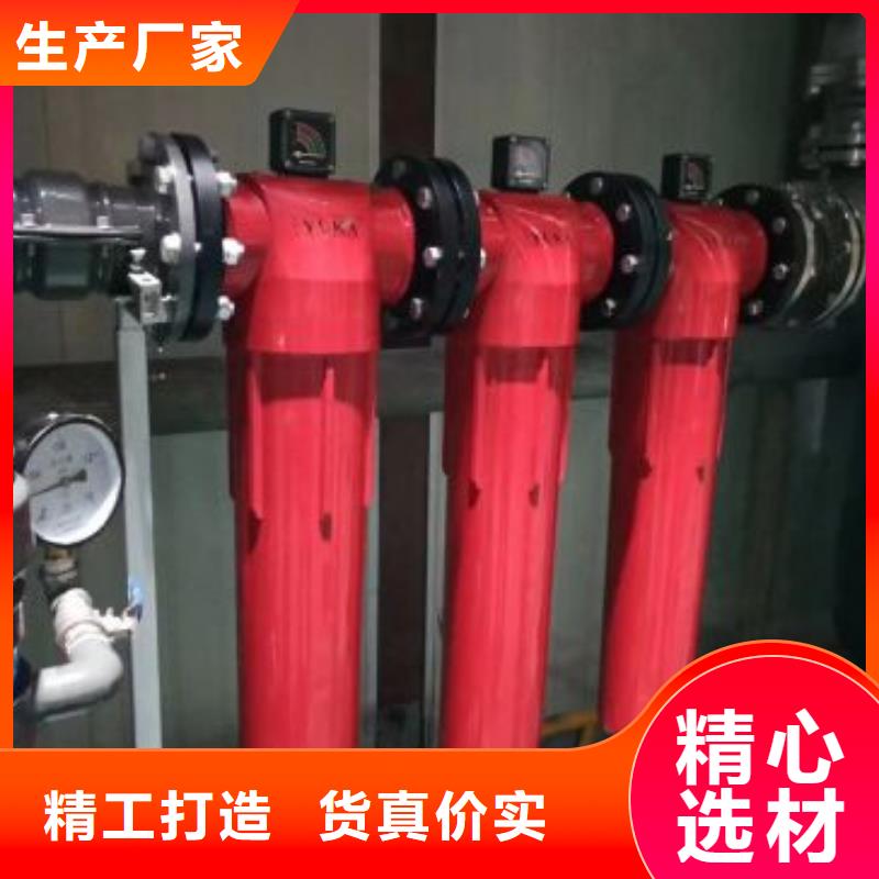 压缩空气过滤器工业润滑油价格实在