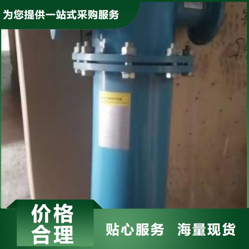 压缩空气过滤器工业润滑油价格实在