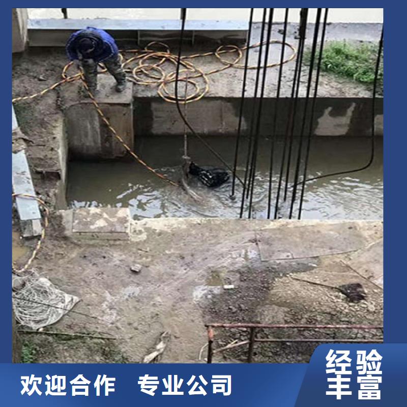 水下水池堵漏欢迎询价