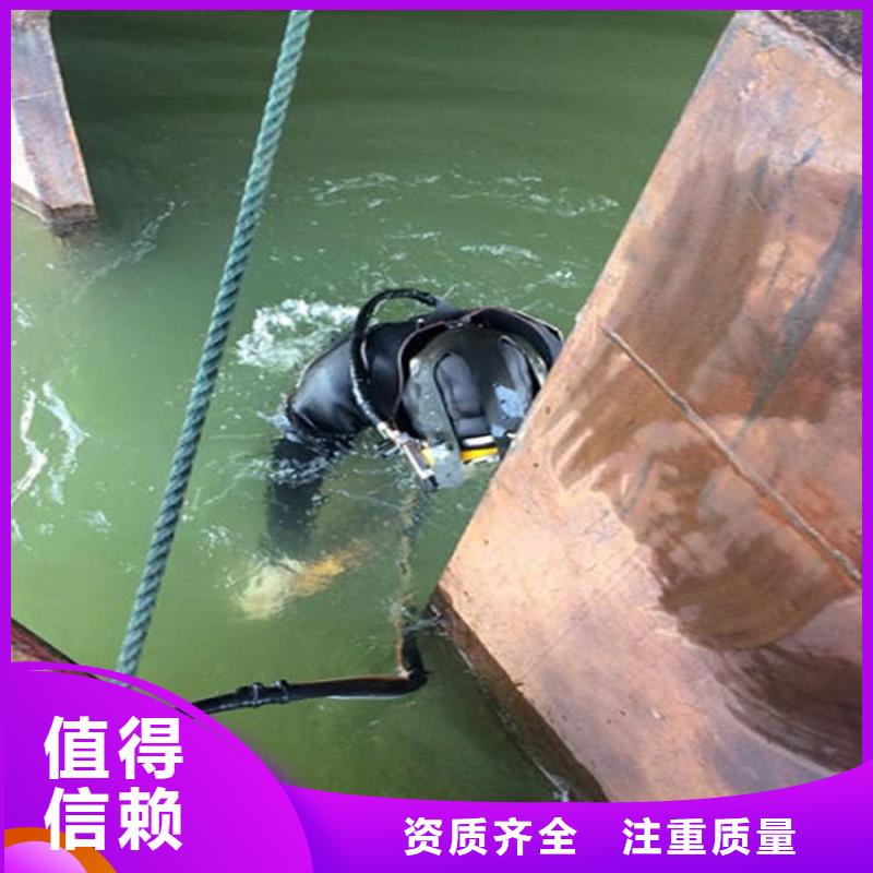 水下水下探测仪实力商家