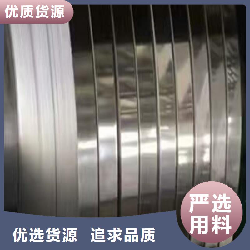 【不锈钢-304不锈钢丝规格型号全】