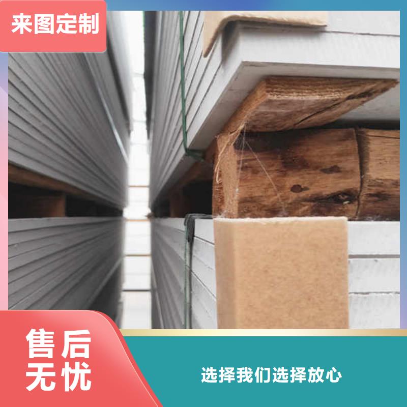 硅酸钙板,【24mm水泥板】源头厂家直销