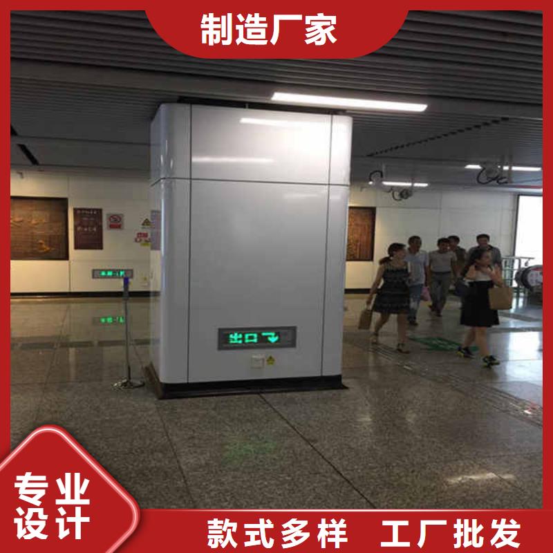 搪瓷钢板【轻钢隔墙防火板】市场报价