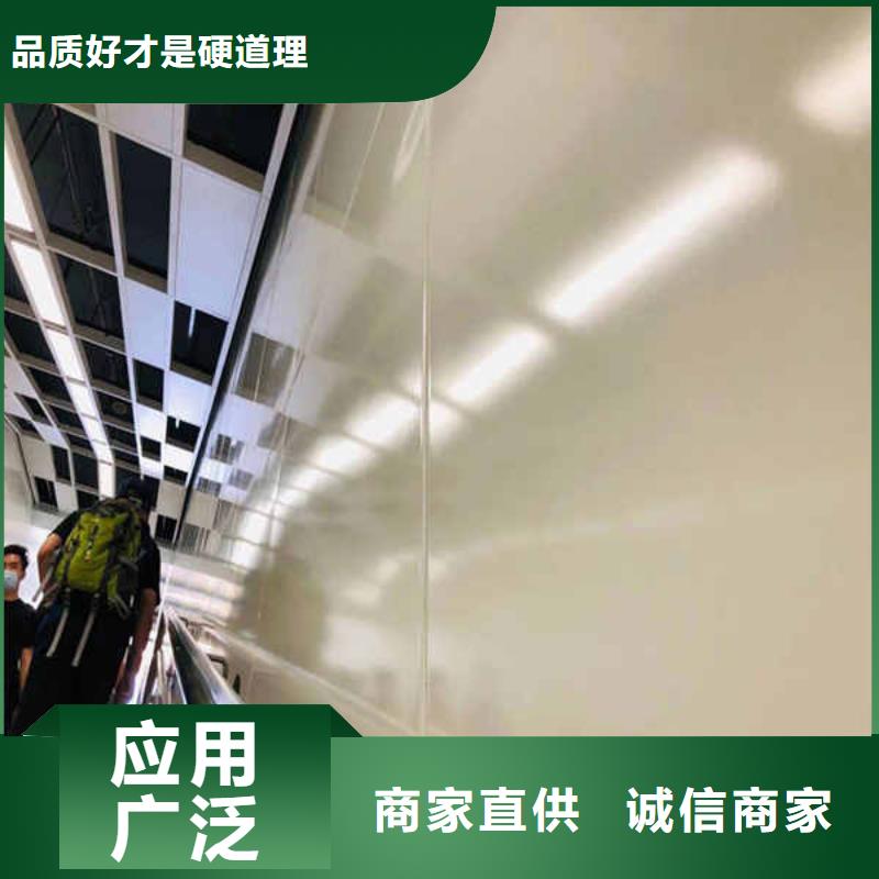 搪瓷钢板-【【水泥泡沫夹心墙板】】欢迎来电咨询
