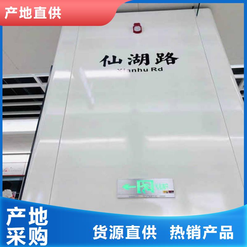 搪瓷钢板FC纤维水泥板自营品质有保障