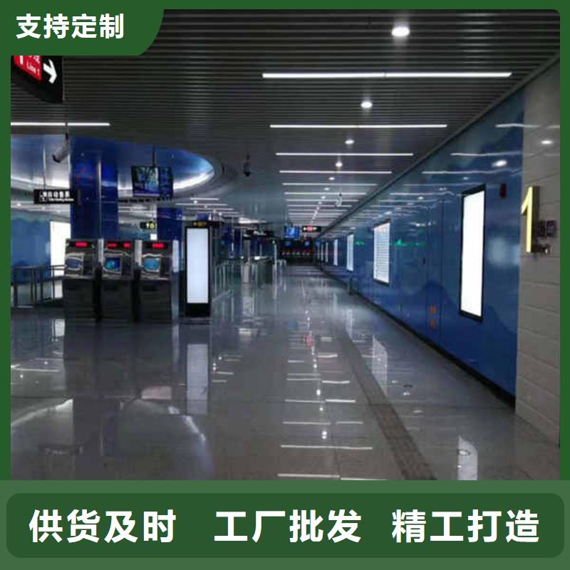 搪瓷钢板,【陶粒轻质隔墙板】定制定做