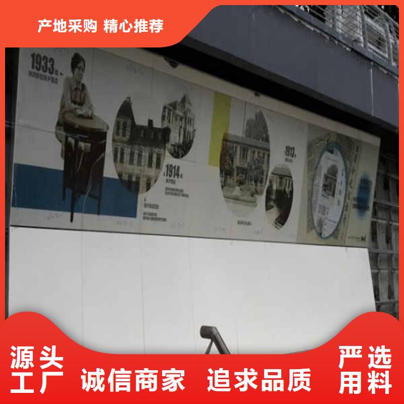 【搪瓷钢板,【建筑轻质隔墙板】专注品质】