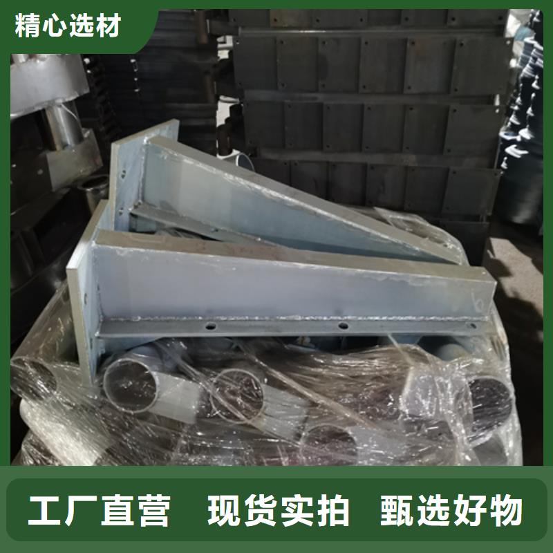 护栏立柱q235b波形护栏板品质商家